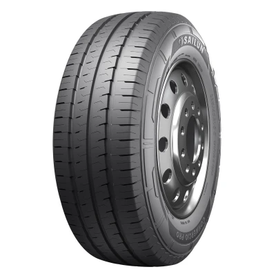 Abbildung von Sailun COMMERCIO PRO (LC51) 215/65 R16 109T PKW Sommerreifen Reifen 3220014873
