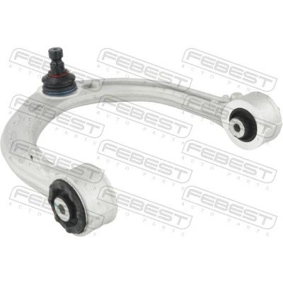 Abbildung von FEBEST 2924 L405FUPL Querlenker Vorderachse oben, links LAND ROVER: Range Rover Sport, 4