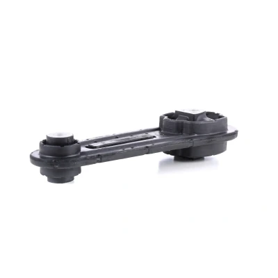 Abbildung von FEBI BILSTEIN 29397 Motorlager hinten Gummimetalllager Gummi 265 DACIA: Sandero I, Logan I Limousine, Duster SUV, RENAULT: MEGANE 2, SCENIC 2