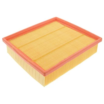 Abbildung von Mapco 60457 Luftfilter