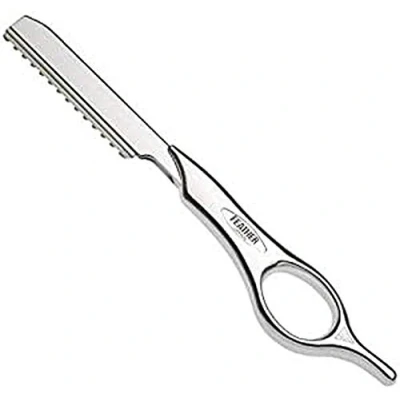 Abbildung von Styling Razor kort