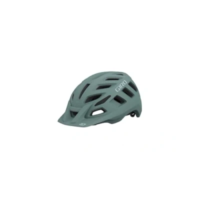 Abbildung von Giro Fahrradhelm Herren &quot;Radix Mips&quot;