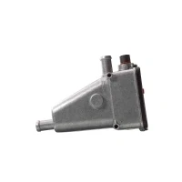 Abbildung von Heizelement, Motorvorwärmsystem DEFA 411721