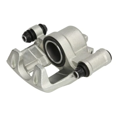 Abbildung von ABE CZH1207 Bremssattel Hinterachse links, Vorderachse rechts MERCEDES BENZ: Sprinter 3 T Kastenwagen, Bus, VOLKSWAGEN: LT 28 46 2 Kasten