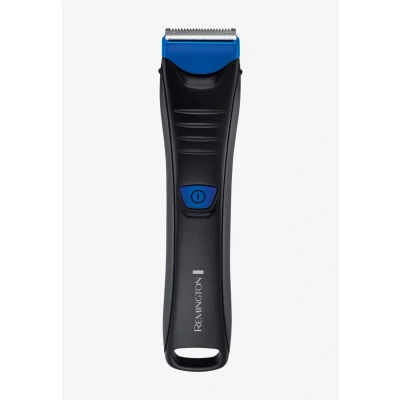 Abbildung von Remington BHT250 Delicates &amp; Body Hair Trimmer