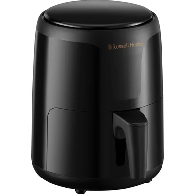 Abbildung von RUSSELL HOBBS Heißluftfritteuse &quot;SatisFry Air 26500 56&quot;, 1100 W, Fassungsvermögen 1,8 l, Airfryer wenig oder kein Öl erforderlich, 7 Funktionen