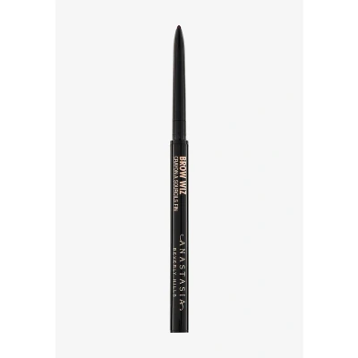 Abbildung von Anastasia Beverly Hills MINI BROW WIZ Augenbrauenstift, Damen, Größe: 0.4 g, Ash brown