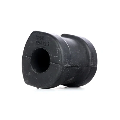 Abbildung von FEBI BILSTEIN 37945 Stabigummis Vorderachse Gummi 24 53,1 BMW: 3 Cabrio, Coupe, Limousine kfzteile, kfzteile24, bandel online, bandel, atp