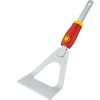Abbildung von Wolf Garten Gartenrechen Jätschuffel 71AAA014650 DH M 13 cm Combisystem Multi Star