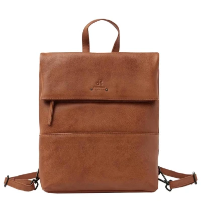 Abbildung von dR Amsterdam Tampa Rucksäcke III camel
