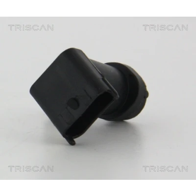 Abbildung von TRISCAN 8855 10114 Sensor, Nockenwellenposition OPEL: Astra H GTC, Caravan, Zafira B, FIAT: Stilo Schrägheck, Multi Wagon