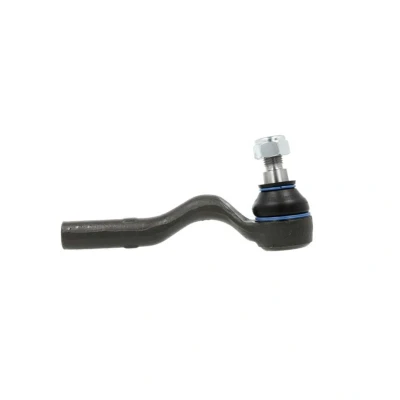 Abbildung von MEYLE 016 020 6340 Spurstangenkopf M14x1,5 ORIGINAL Quality Vorderachse rechts MERCEDES BENZ: E Klasse T modell, Limousine