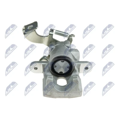 Abbildung von NTY HZT TY 046 Bremssattel Hinterachse links TOYOTA: Auris Schrägheck, Prius III Corolla X Limousine