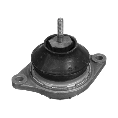 Abbildung von MEYLE 100 199 0049 Motorlager ORIGINAL Quality vorne Hydrolager AUDI: C3 Limousine, 90 B3, C4 Avant