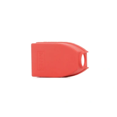 Abbildung von HERTH+BUSS ELPARTS 50281102 Abdeckung, Batteriepolklemme