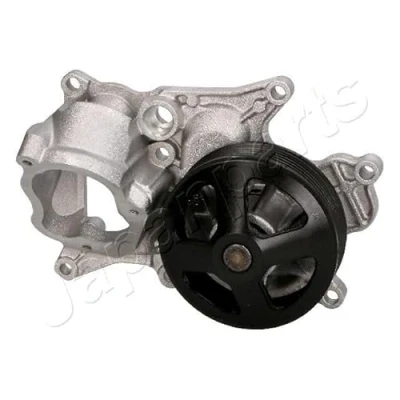 Abbildung von JAPANPARTS PQ 0105 Wasserpumpe BMW: 3 Limousine, Cabrio, 5 Limousine