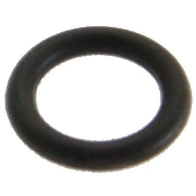 Abbildung von FEBEST MZCP 001 Dichtring, Düsenhalter 8 TOYOTA: Yaris Verso, MR2 III Cabrio, Corolla V Coupe, MAZDA: MX 5 2, I, LEXUS: IS I Sportcross