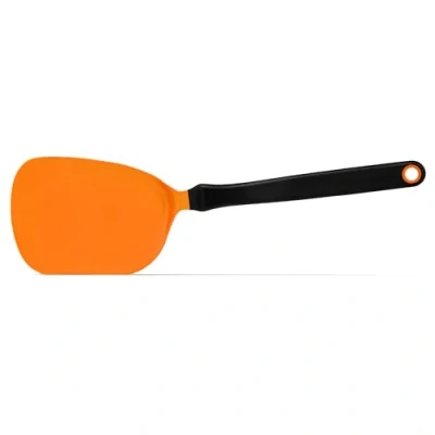 Abbildung von Dreamfarm Chopula Orange