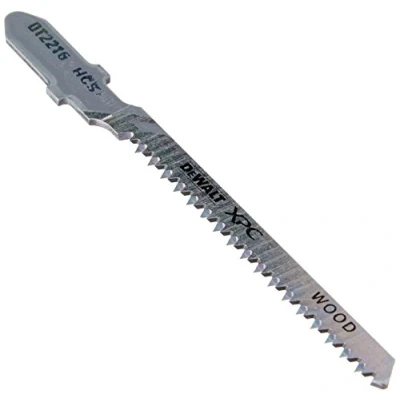 Abbildung von blatt xpc 82x54/15 2,0