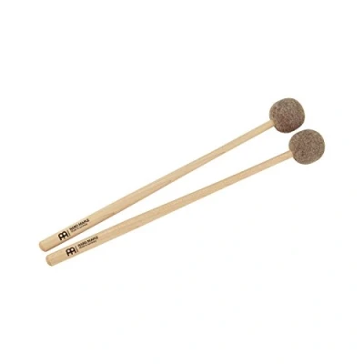 Abbildung von Meinl Percussion MPM1