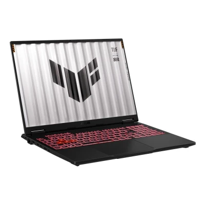 Abbildung von TUF Gaming A16 (FA608WV QT015W), Notebook