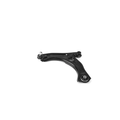 Abbildung von SKF VKDS 321529 B Querlenker mit synthetischem Fett Trag /Führungsgelenk VOLKSWAGEN: Polo VI