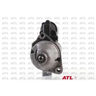 Abbildung von Starter ATL Autotechnik A 21 510