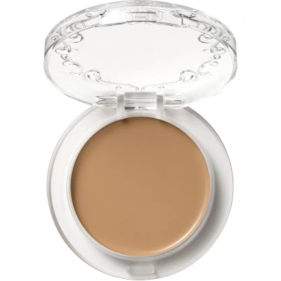 Abbildung von Kvd Beauty good Apple Balm Leichtes Foundation Make up Für Normale Bis Trockene Haut Light 24
