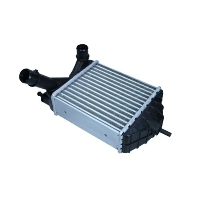 Abbildung von MAXGEAR AC630078 Ladeluftkühler
