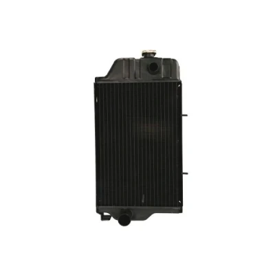 Abbildung von THERMOTEC D7AG080TT Kühler, Motorkühlung 510 335 78