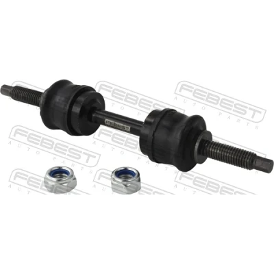 Abbildung von Stange/Strebe, Stabilisator FEBEST 2123 U324F