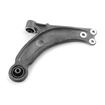 Abbildung von SKF VKDS 323184 Querlenker ohne Trag /Führungsgelenk PEUGEOT: 308 SW 2, 3008 II SUV, 5008