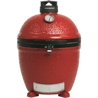 Abbildung von Classic II Stand Alone Kamado Joe