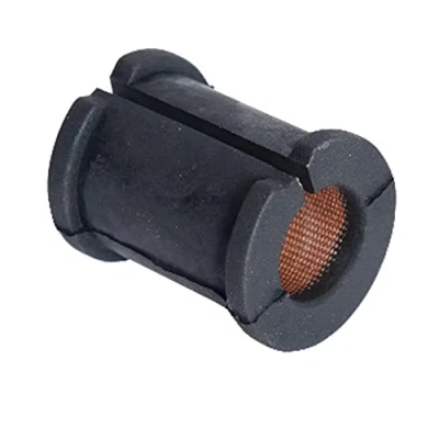 Abbildung von SKF VKDS 358021 Lagerbuchse, Stabilisator SMART: Fortwo II Coupe, Cabrio