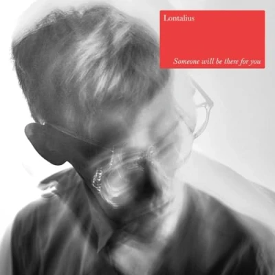 Abbildung von Someone Will Be There for You [Vinyl LP]