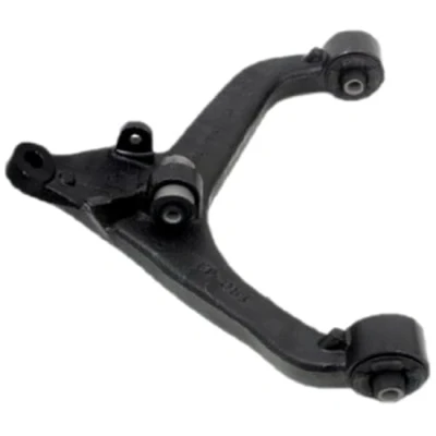 Abbildung von JAPANPARTS BS 916L Querlenker Vorderachse links, unten JEEP: Cherokee III