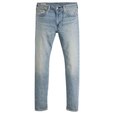 Abbildung von Levi&#039;s 512 SLIM Taper Jeans Tapered Fit, Herren, Größe: 33x34, Peer pressure