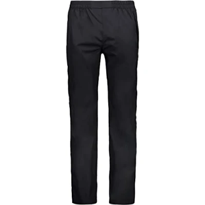 Abbildung von CMP Regenhose PANT