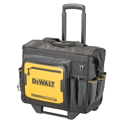 Abbildung von Werkzeugtasche DeWalt DWST60107 1
