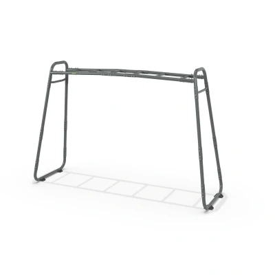 Abbildung von EXIT GetSet monkeybar MB300