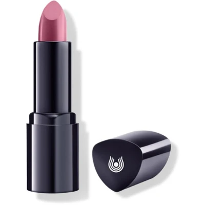 Abbildung von Dr. Hauschka Lipstick 02 Mandevilla 4,1 g