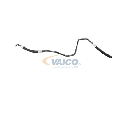 Abbildung von VAICO V10 1764 Hydraulikschlauch, Lenkung VOLKSWAGEN: Polo III Schrägheck