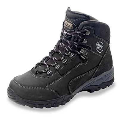 Abbildung von Meindl Matrei GTX® Wanderschuh 1 Paar