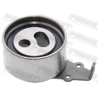 Abbildung von FEBEST 0787 SQ420 Spannrolle, Zahnriemen MAZDA: B Serie Pickup