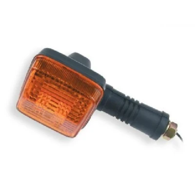 Abbildung von VICMA 7370 Blinker vorne rechts mit Blinklicht