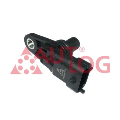Abbildung von Steuerwellesensor AUTLOG AS5408