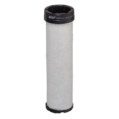 Abbildung von HENGST FILTER E434LS Sekundärluftfilter 93