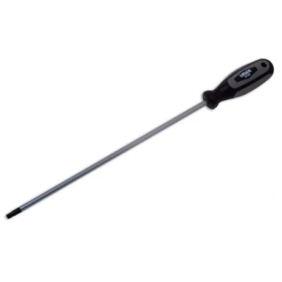 Abbildung von Laser 3424 Long Star Screwdriver T20