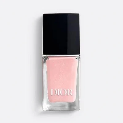 Abbildung von DIOR Vernis 10 ml 268 Ruban