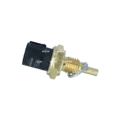 Abbildung von NRF 727061 Kühlmitteltemperatursensor mit Dichtring HONDA: CIVIC 6 Hatchback, Legend 3 Limousine, Aerodeck